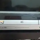 مشغل فيديو سي دي dvd سامسونج
