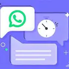 دعم فني وخدمة عملاء احترافية واتس اب