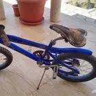 سيكل
