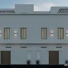 تصميم واجهات