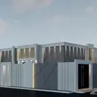 تصميم واجهات واجهات دور واجهات مودرن