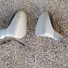 مرايه لكزس اي اس ES