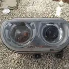 شمعات تشالنجر