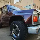 باترول مرهم