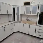 مطابخ المنيوم المجمعه و سدير