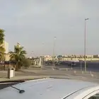 tebil