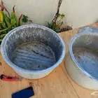 للبيع قدور
