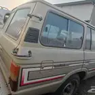 لاندكروزر 85 86 87 88 89 90 قطع غيار السيارات
