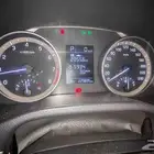 النترا 2018 للبيع