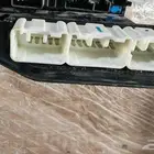 قطع مستعمله افالون