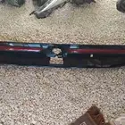 اسطب كراون 2024