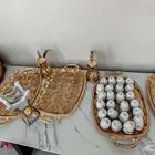 قهوجين و صبابين الرياض