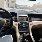فورد تورس 2013 لميتد