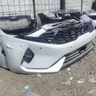 صدام كيفايف 2021 _ 2023 شمعات كي فايف قطع