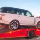 سطحه حفر الباطن