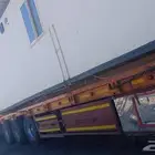 لوبد متواجد في تبوك