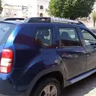 داستر اتوماتيك 2017