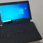 dell لابتوب وتابليت في جهاز واحد
