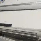 مكيفات استعمال