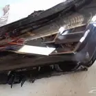 شمعة لكززNX300مديل من 2016الى  2020