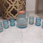 أغراض قديمه تراث