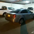 اعرض لكم سياره اوبترا موديل 2010 للبيع ممشى 50 ألف كيلو فقط