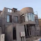 مليس الحمدانيه