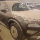 نيسان اكس تريل 2025
