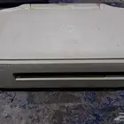 طابعة hp إتش بي