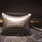 وسادة كرسي القيمنق