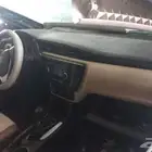 تويوتا كورولا 2018