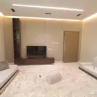 خلفيات تلفزيون شيبورد