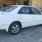 كامري1999 قير عادي