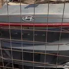 انواع السيارت يارس  كامري