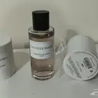 CHRISTIAN DIOR PARIS ديورعطركريستان