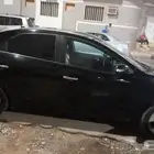 سيراتو موديل 2010