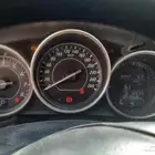 مازدا 6موديل2014