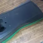 جهاز برمجة مفتيح tango