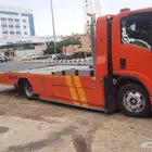 سطحه مشاوير تقديرات أبها خميس مشيط وماحولها