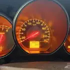 نيسان التيما 2007 نظيف