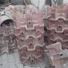 برامج 16  14  12 جنوط