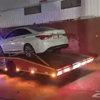 سطحه الباحة الرياض