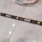 عطيف كفو 380ريال عرض خاص
