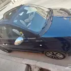 فيات 500 C موديل 2022 اعلي فئه سبورت سقف كاشف