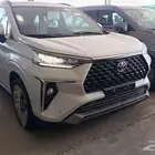 تويوتا فيلوز 2025