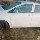 هوندا2014لداشركه محركات العاصمه