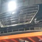 صدام امامي ازيرا اصلي وكاله 2018 2019 2020