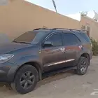 مديل الفين وحدعش سته سندر دبل جير عادي ماشي 550