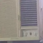 مكيف 2طن ممتاز