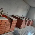 تنور